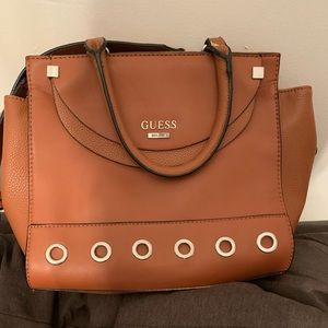 Guess Handbag
